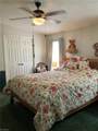 2451 Mountain View Road - Photo 13