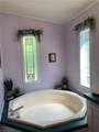 2451 Mountain View Road - Photo 14