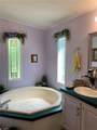 2451 Mountain View Road - Photo 15
