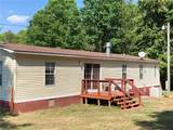 2451 Mountain View Road - Photo 2