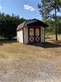 2451 Mountain View Road - Photo 20