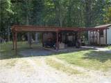 2451 Mountain View Road - Photo 22