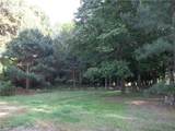 2451 Mountain View Road - Photo 23