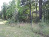 2451 Mountain View Road - Photo 24