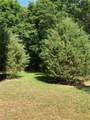 2451 Mountain View Road - Photo 25