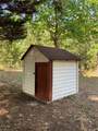 2451 Mountain View Road - Photo 26