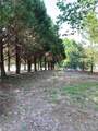 2451 Mountain View Road - Photo 27