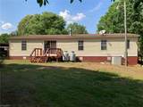 2451 Mountain View Road - Photo 3
