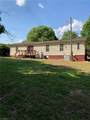 2451 Mountain View Road - Photo 4