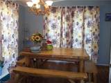 2451 Mountain View Road - Photo 5