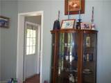 2451 Mountain View Road - Photo 6