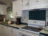 2451 Mountain View Road - Photo 7