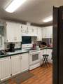 2451 Mountain View Road - Photo 8