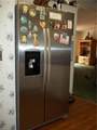 2451 Mountain View Road - Photo 9