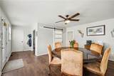 2201 Edgewood Drive - Photo 10