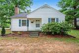 2201 Edgewood Drive - Photo 11