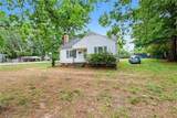 2201 Edgewood Drive - Photo 13