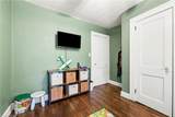 2201 Edgewood Drive - Photo 14