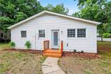 2201 Edgewood Drive - Photo 20