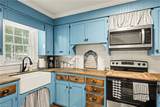 2201 Edgewood Drive - Photo 21