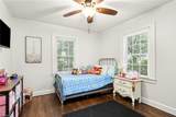 2201 Edgewood Drive - Photo 22