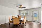 2201 Edgewood Drive - Photo 23