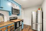 2201 Edgewood Drive - Photo 24