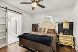 2201 Edgewood Drive - Photo 25