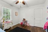 2201 Edgewood Drive - Photo 26