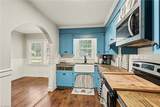 2201 Edgewood Drive - Photo 27