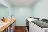 2201 Edgewood Drive - Photo 28