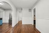 2201 Edgewood Drive - Photo 6