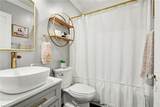 2201 Edgewood Drive - Photo 7