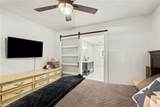 2201 Edgewood Drive - Photo 8