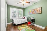 2201 Edgewood Drive - Photo 9