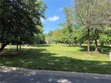 296 Millingport Lane - Photo 1