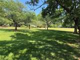 296 Millingport Lane - Photo 4