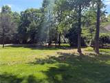 296 Millingport Lane - Photo 5