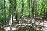 00 Hilltop View Lane - Photo 10