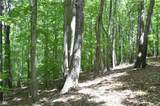 00 Hilltop View Lane - Photo 11