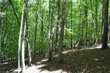 00 Hilltop View Lane - Photo 12