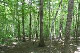 00 Hilltop View Lane - Photo 13