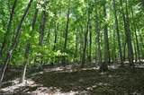 00 Hilltop View Lane - Photo 14
