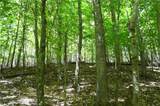 00 Hilltop View Lane - Photo 16