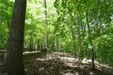 00 Hilltop View Lane - Photo 18