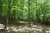 00 Hilltop View Lane - Photo 20