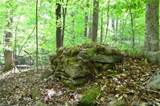 00 Hilltop View Lane - Photo 21