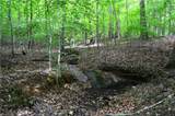 00 Hilltop View Lane - Photo 22