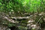 00 Hilltop View Lane - Photo 25