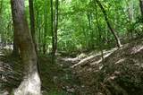 00 Hilltop View Lane - Photo 26
